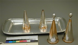 Image description is not available for DH.72.a-c